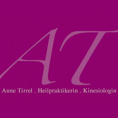 Heilpraxis Anne Tirrel