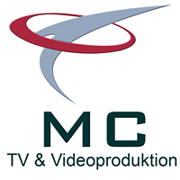 MC TV und Videoproduktion