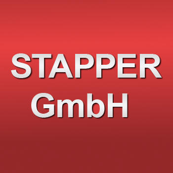 Stapper GmbH